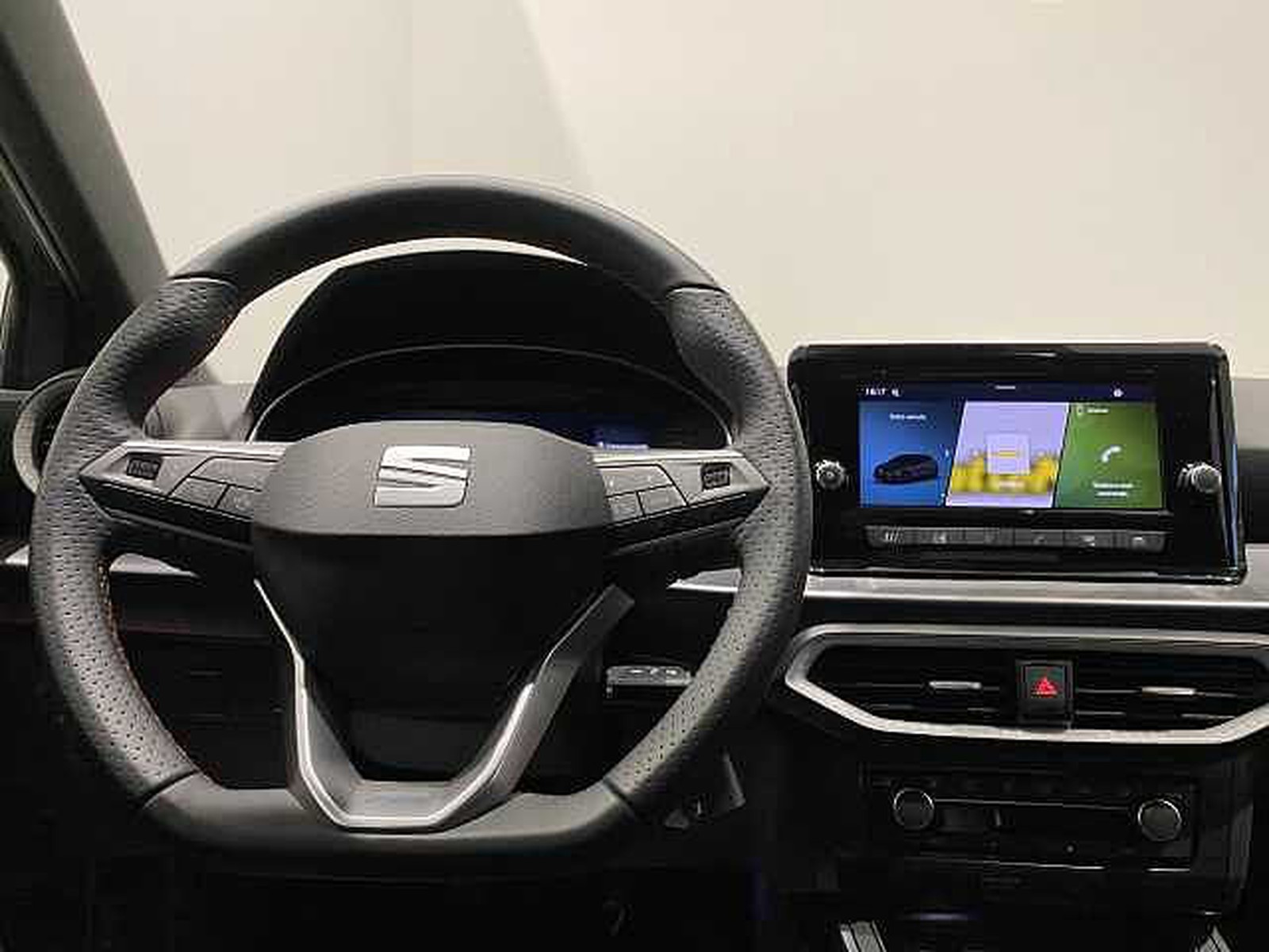 Tutto l'usato e KM 0