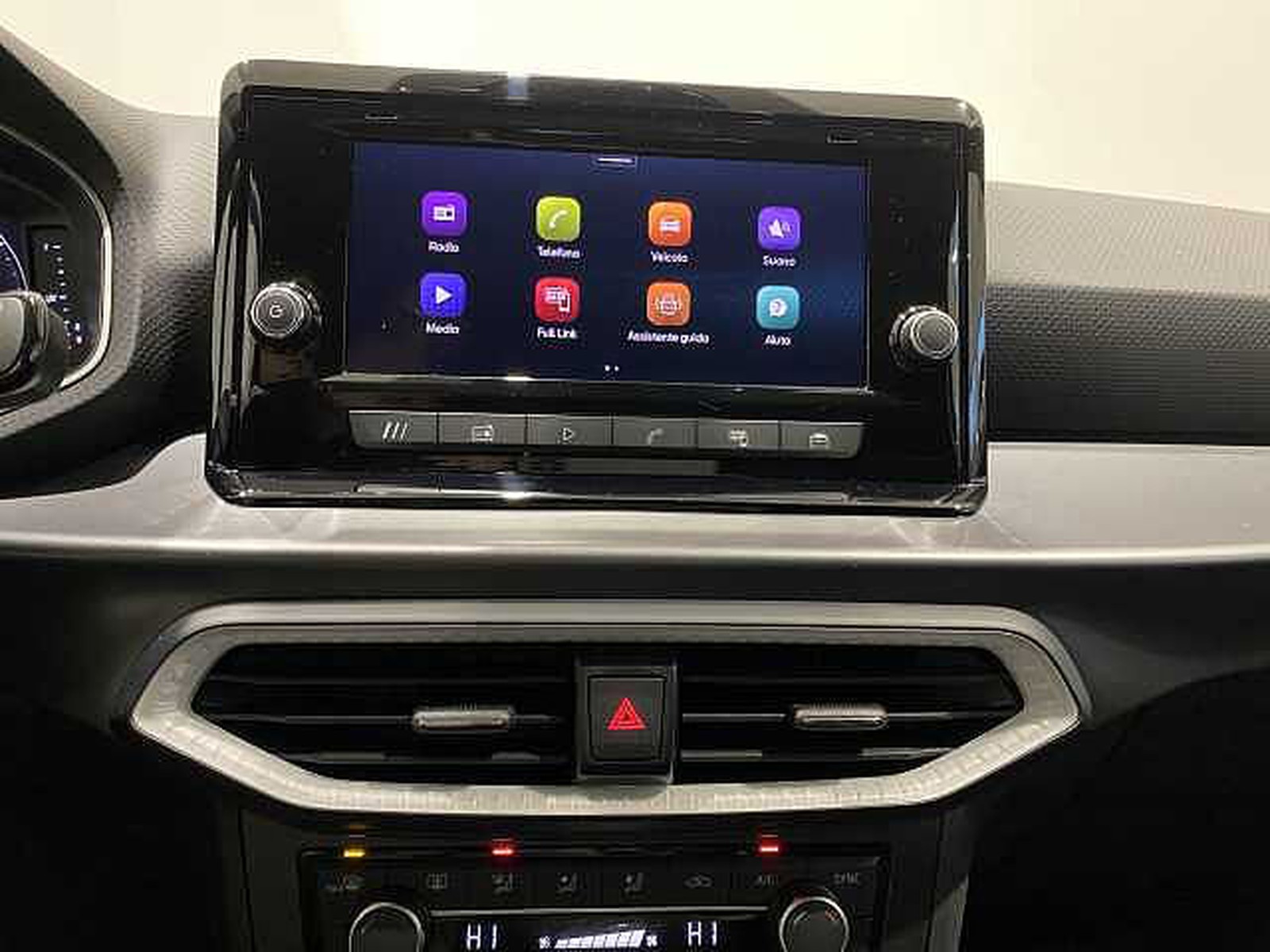 Tutto l'usato e KM 0