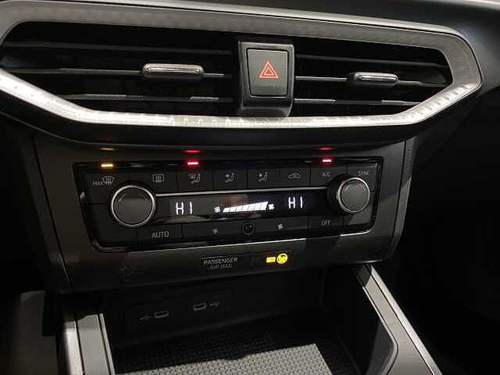 Tutto l'usato e KM 0