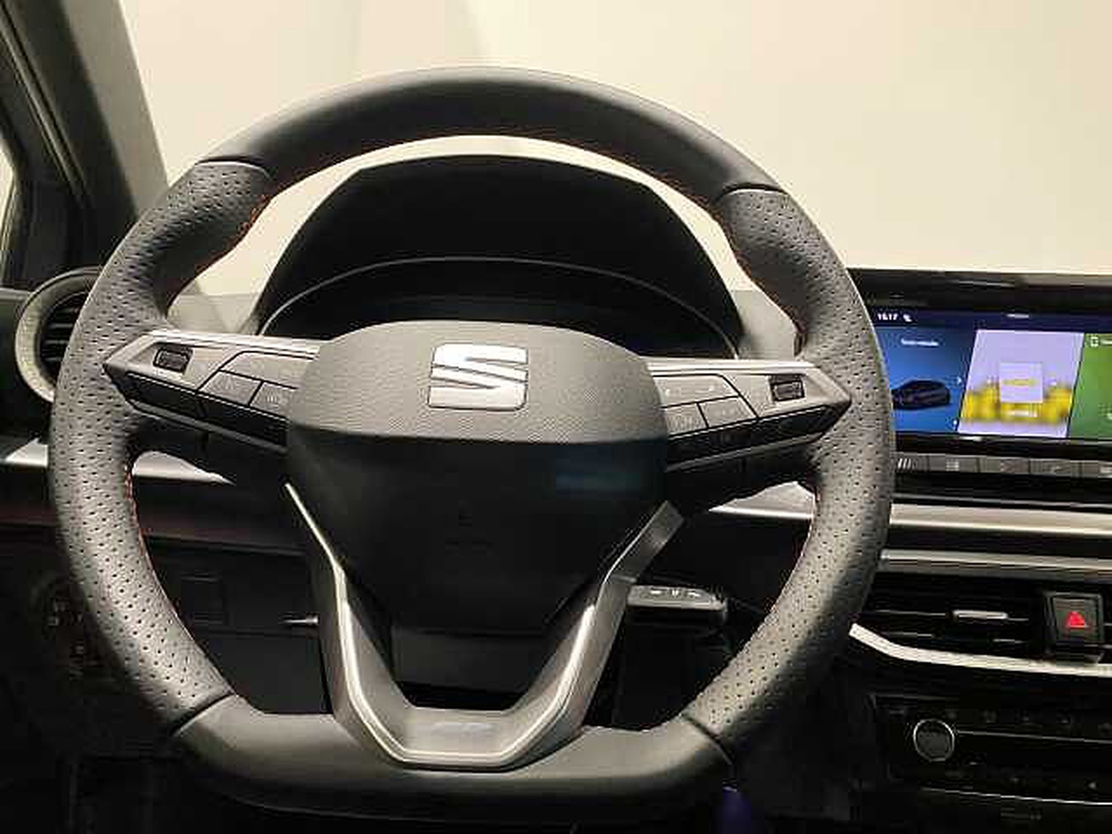 Tutto l'usato e KM 0