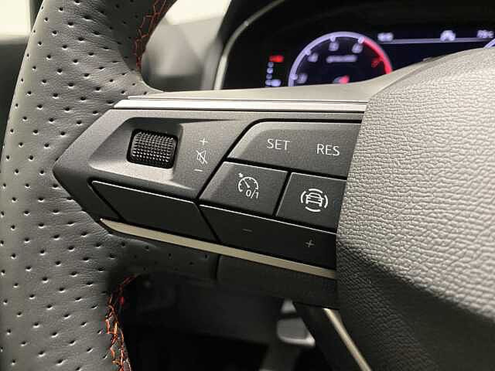 Tutto l'usato e KM 0