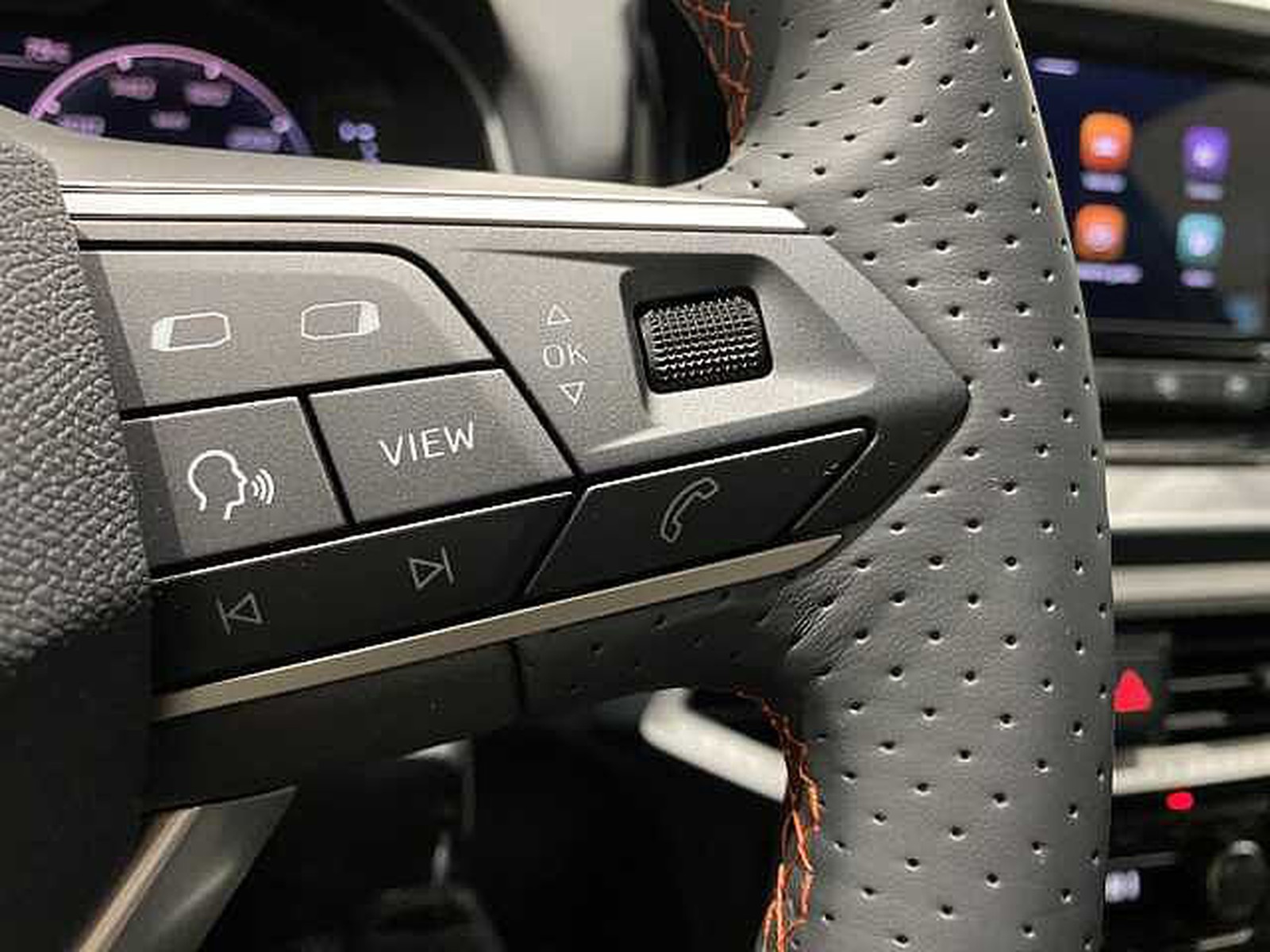 Tutto l'usato e KM 0