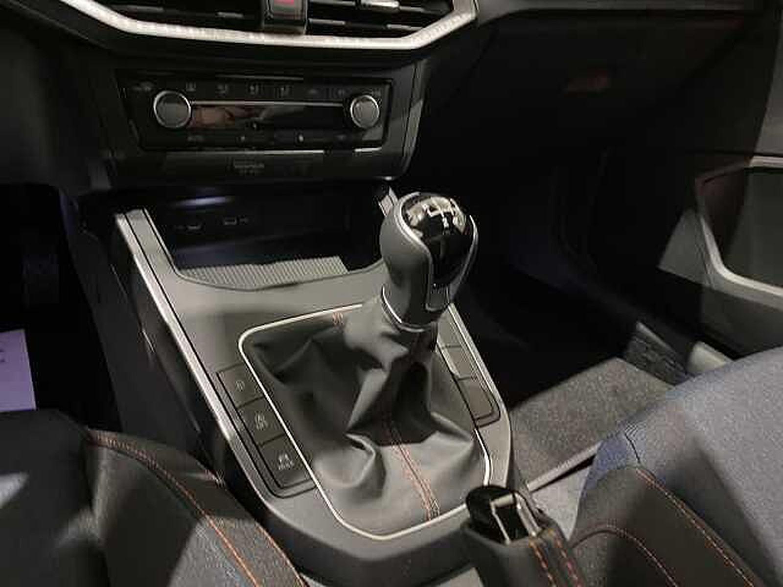 Tutto l'usato e KM 0