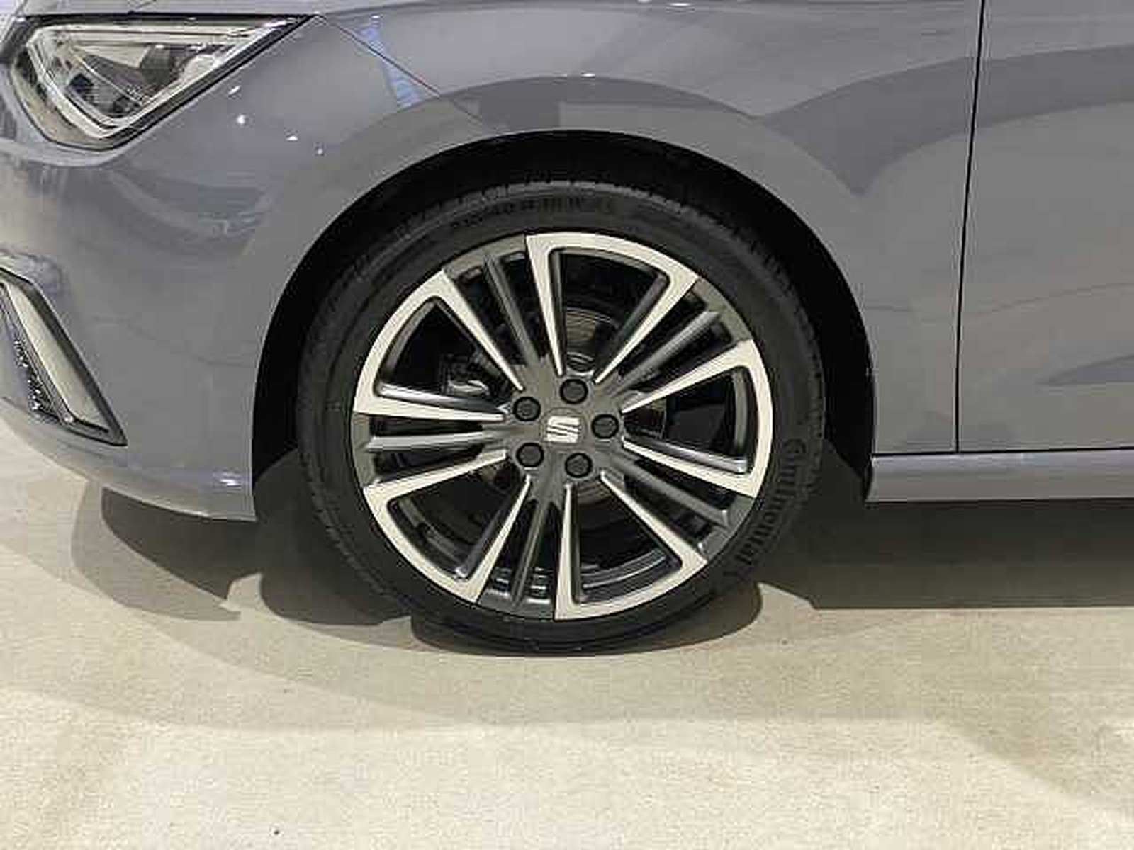 Tutto l'usato e KM 0