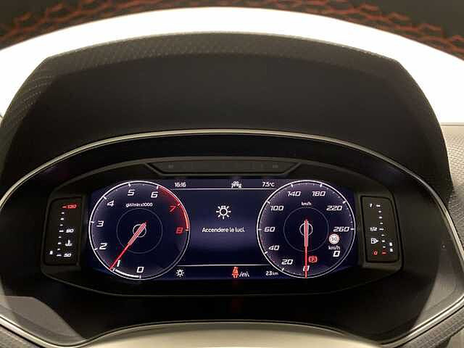 Tutto l'usato e KM 0