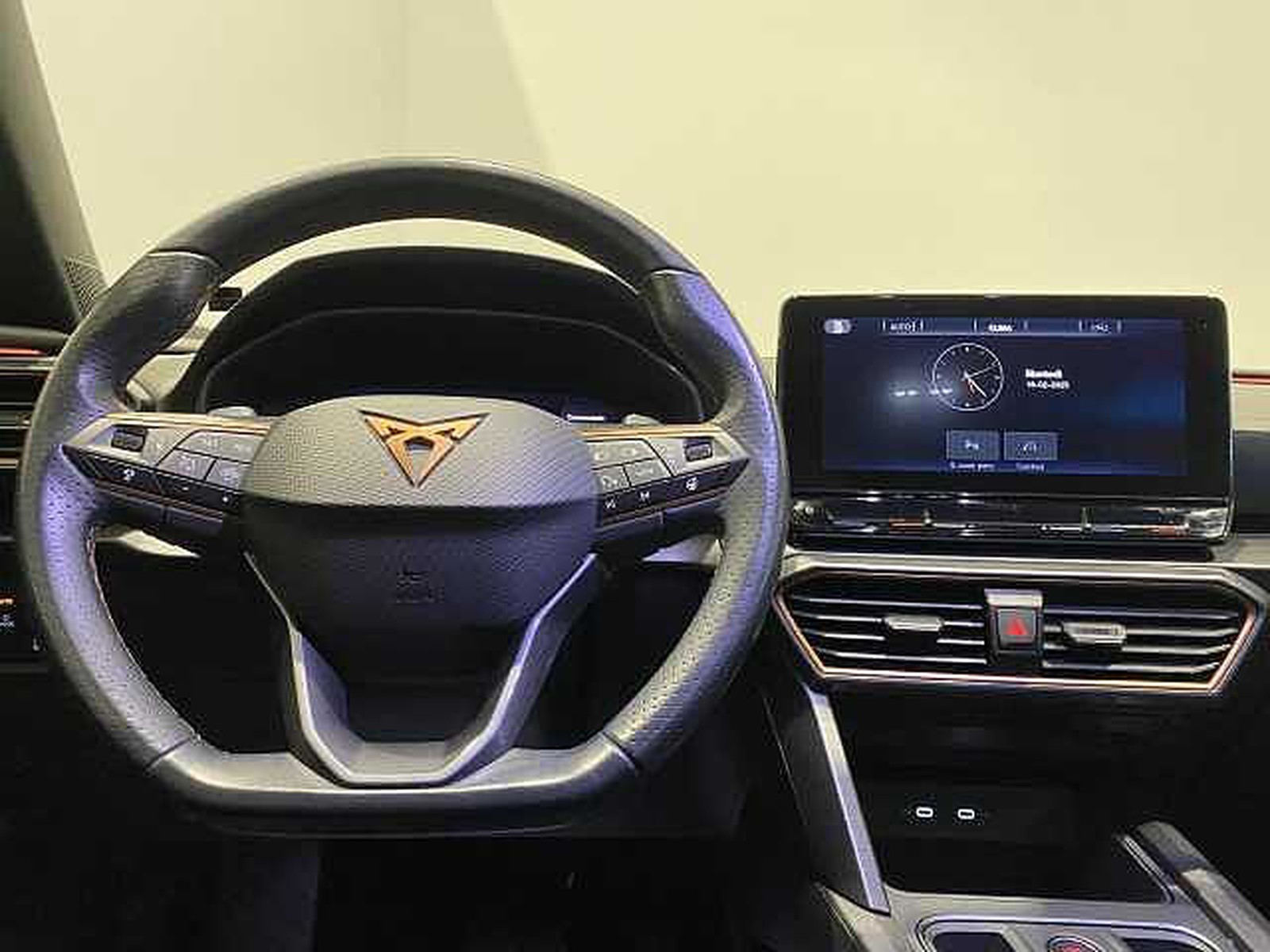 Tutto l'usato e KM 0