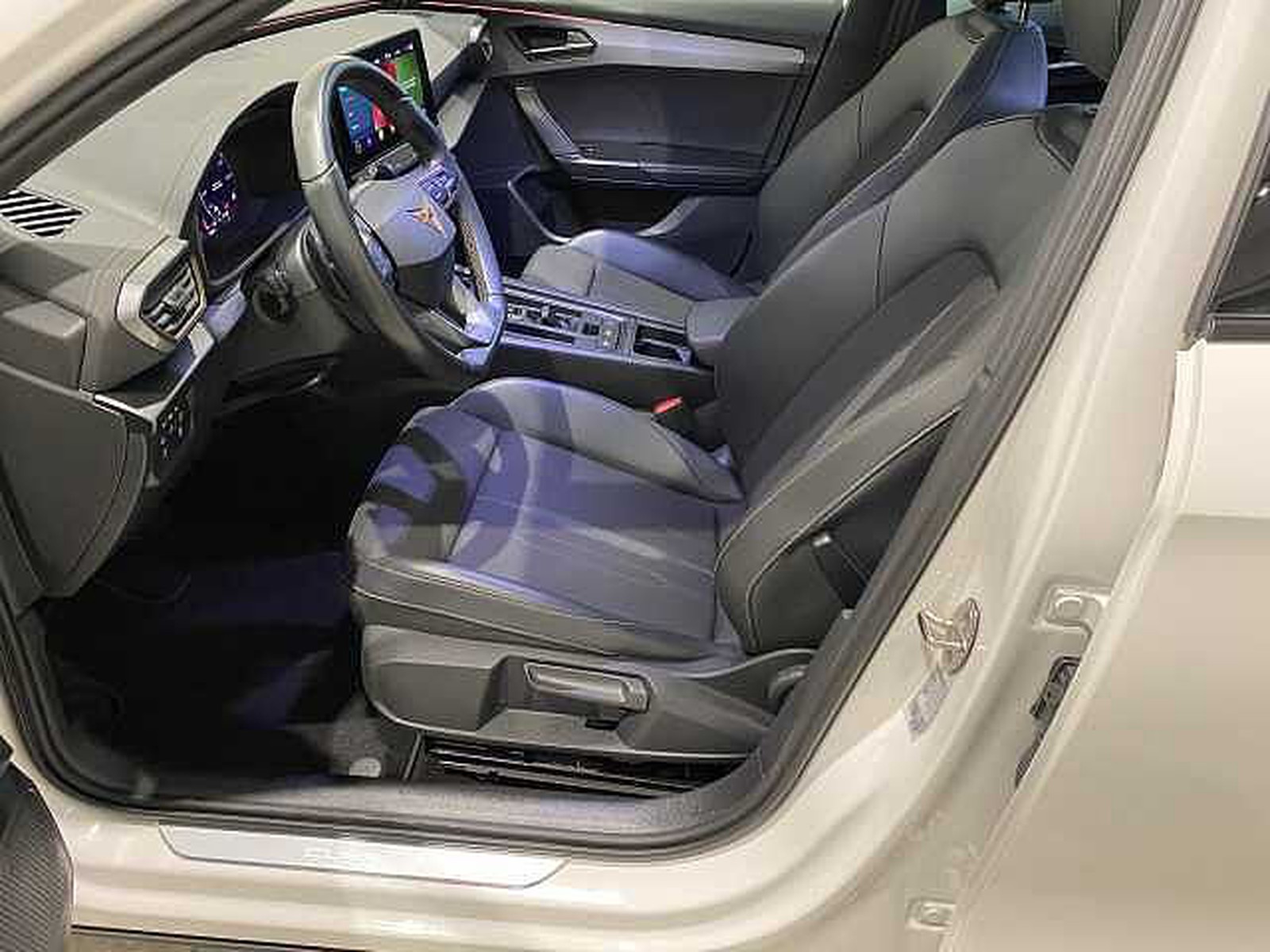 Tutto l'usato e KM 0