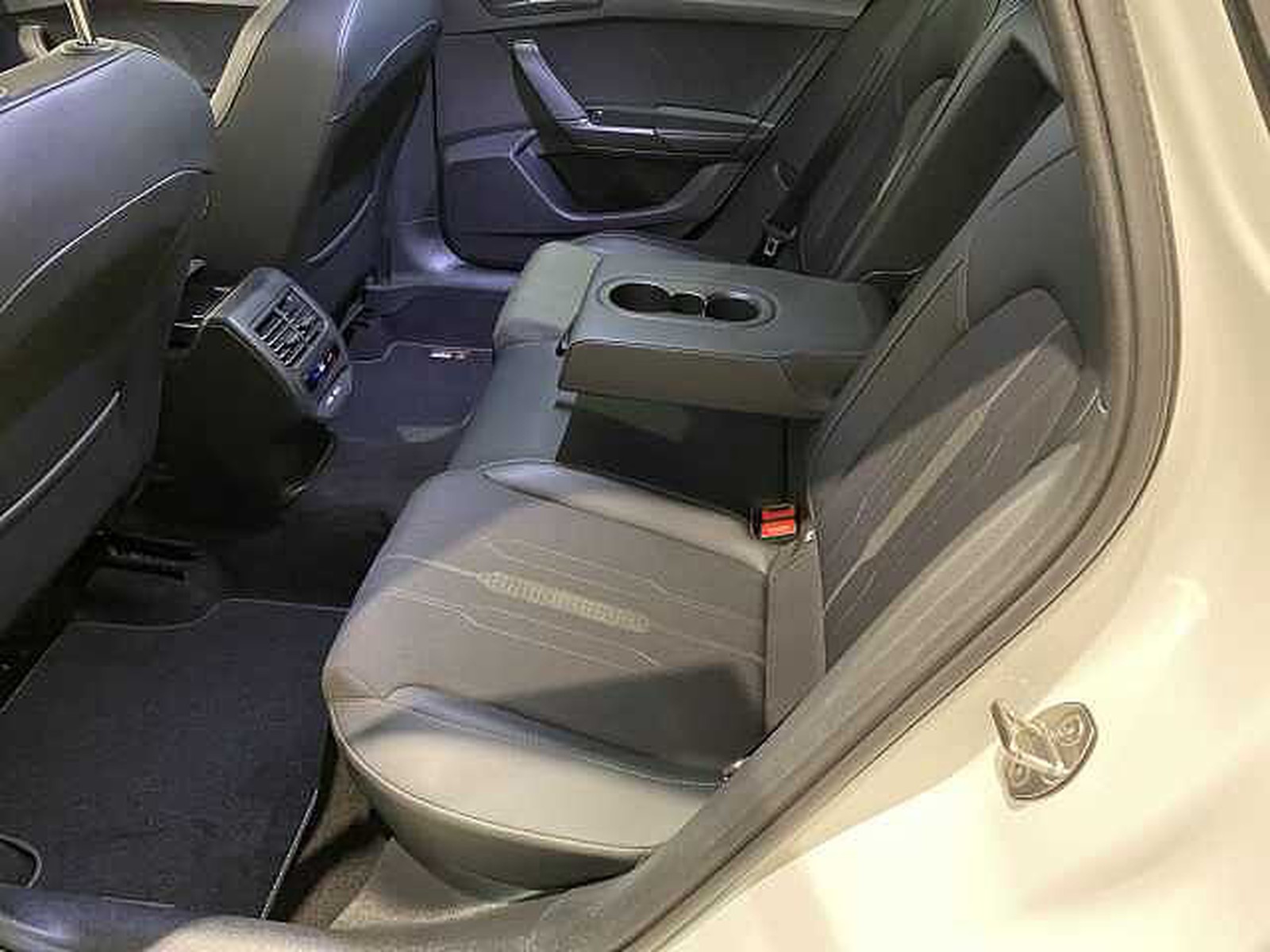 Tutto l'usato e KM 0