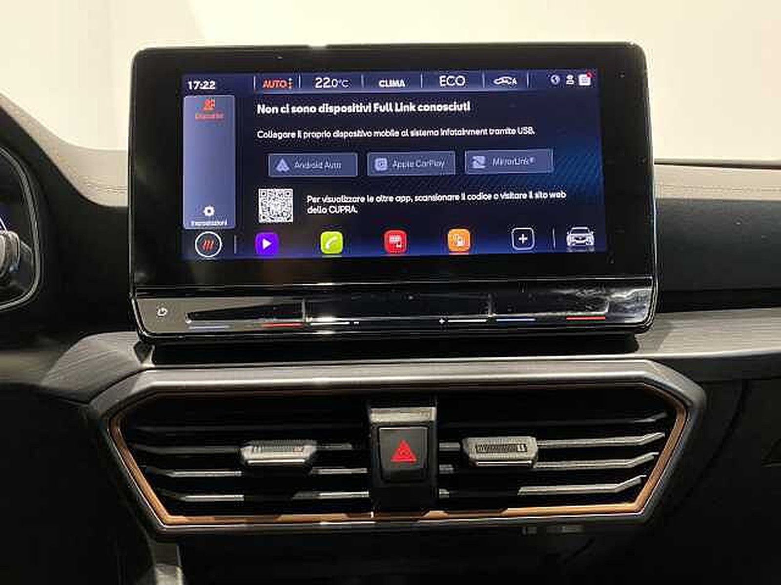 Tutto l'usato e KM 0