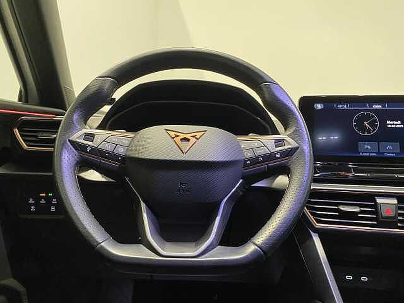 Tutto l'usato e KM 0