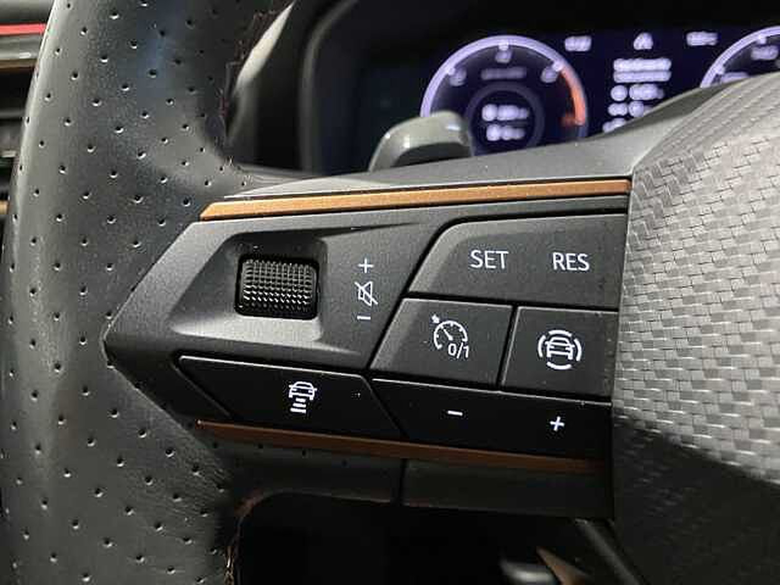 Tutto l'usato e KM 0