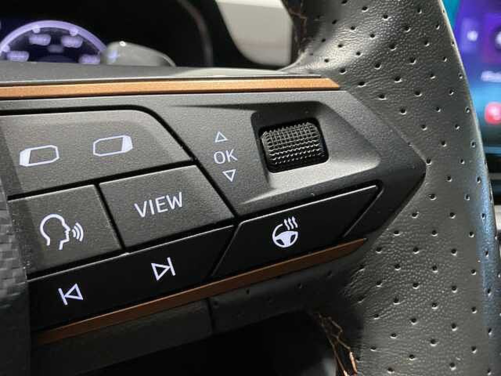 Tutto l'usato e KM 0