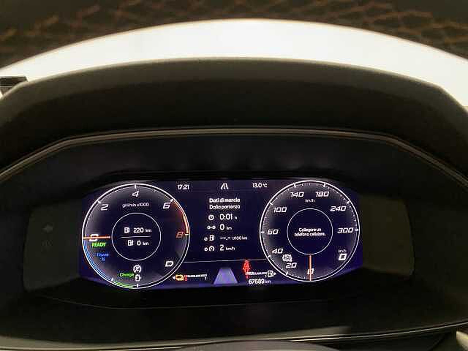 Tutto l'usato e KM 0