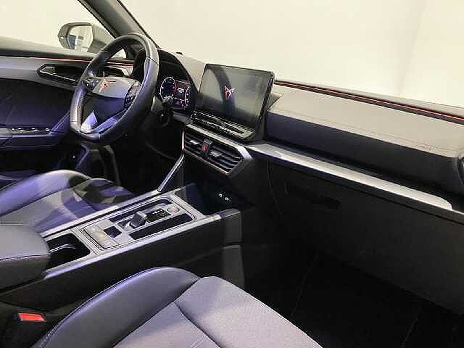 Tutto l'usato e KM 0