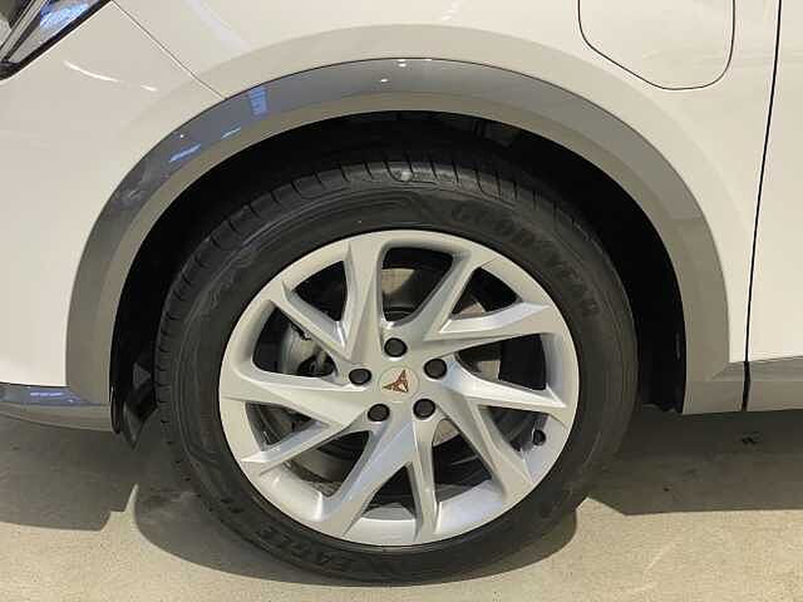 Tutto l'usato e KM 0