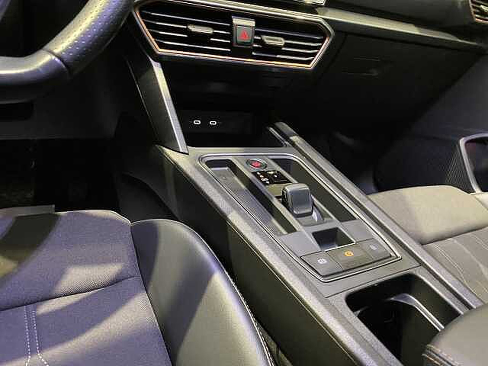 Tutto l'usato e KM 0