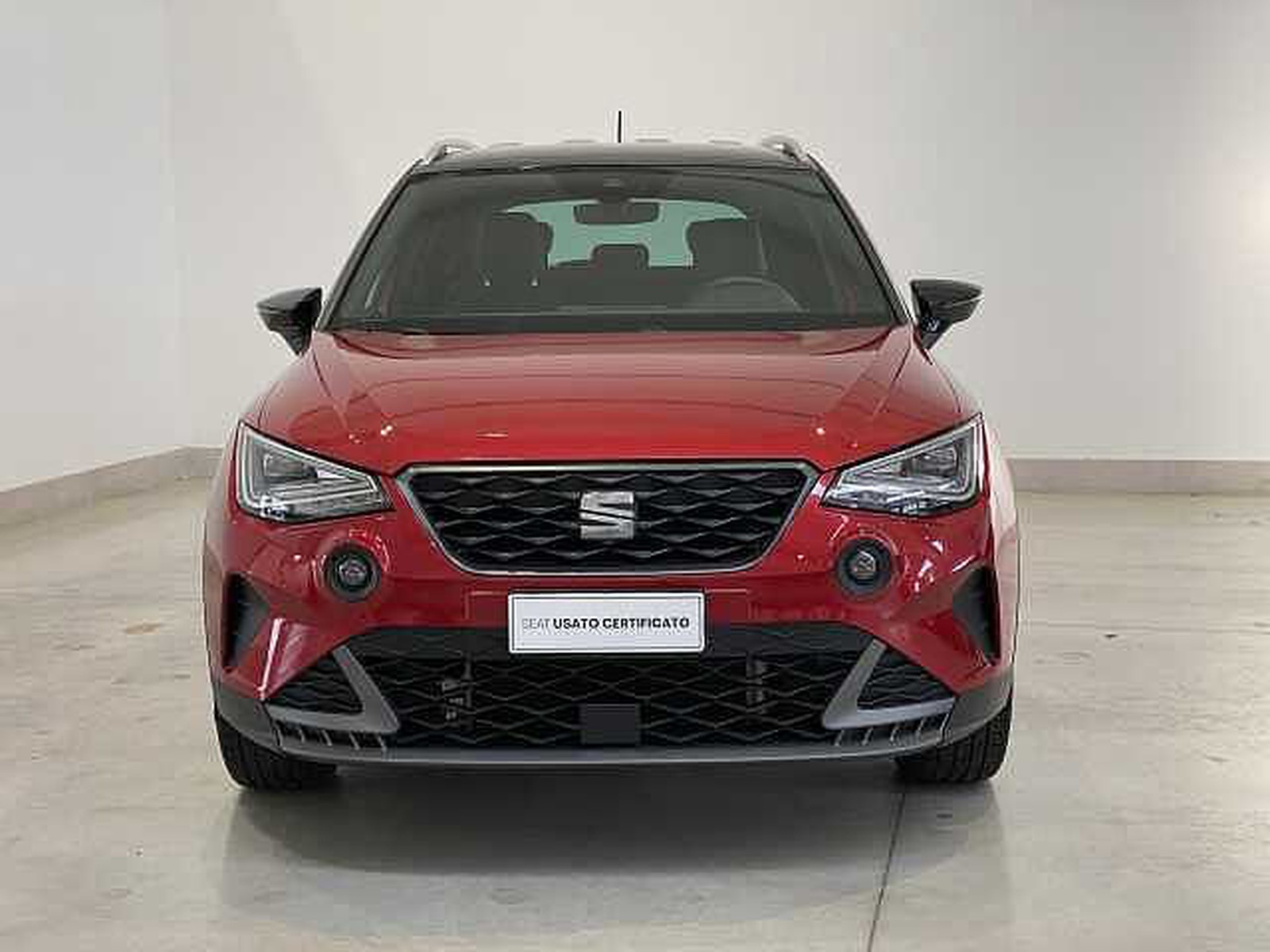 Tutto l'usato e KM 0