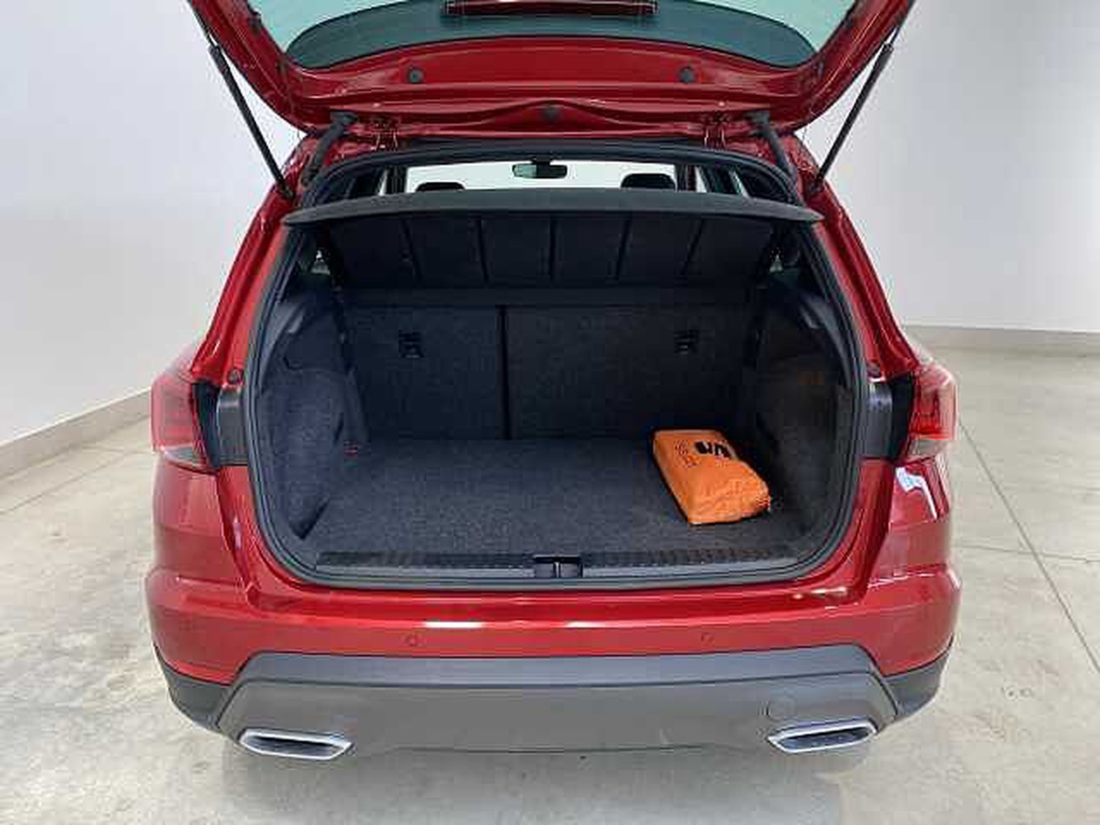 Tutto l'usato e KM 0