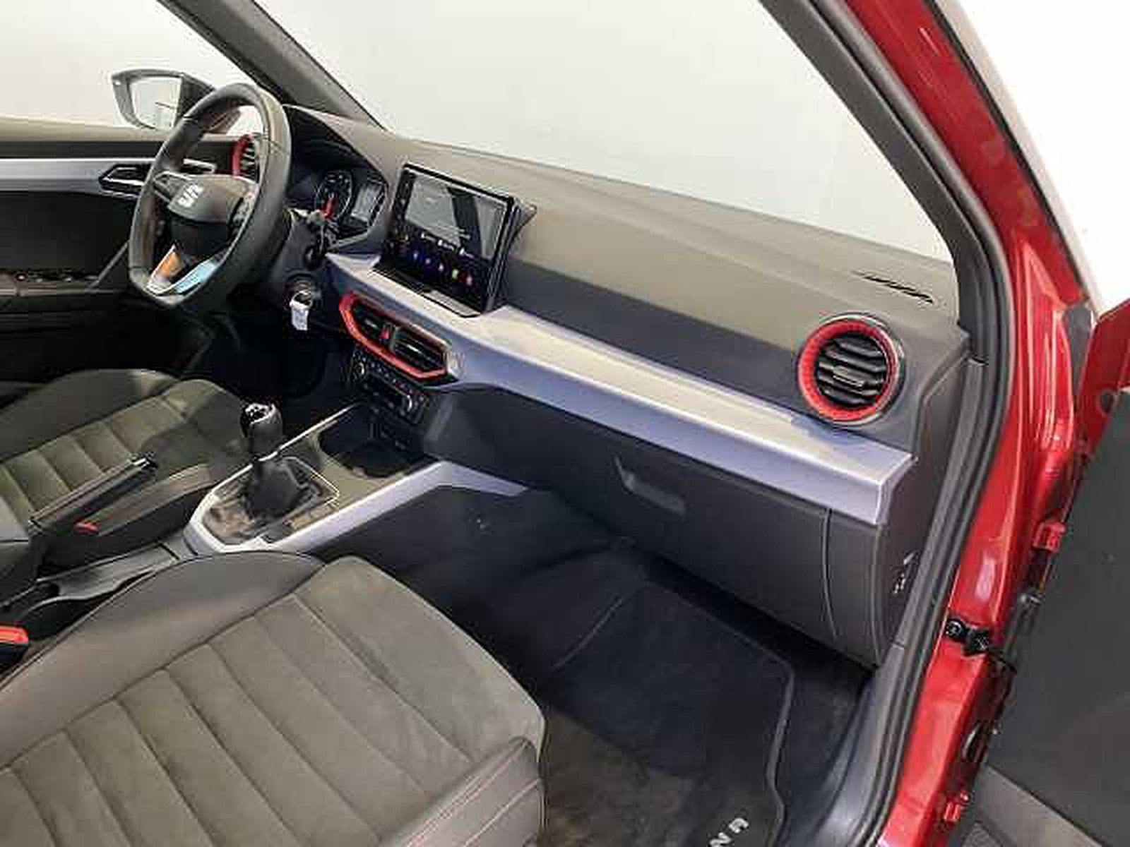 Tutto l'usato e KM 0