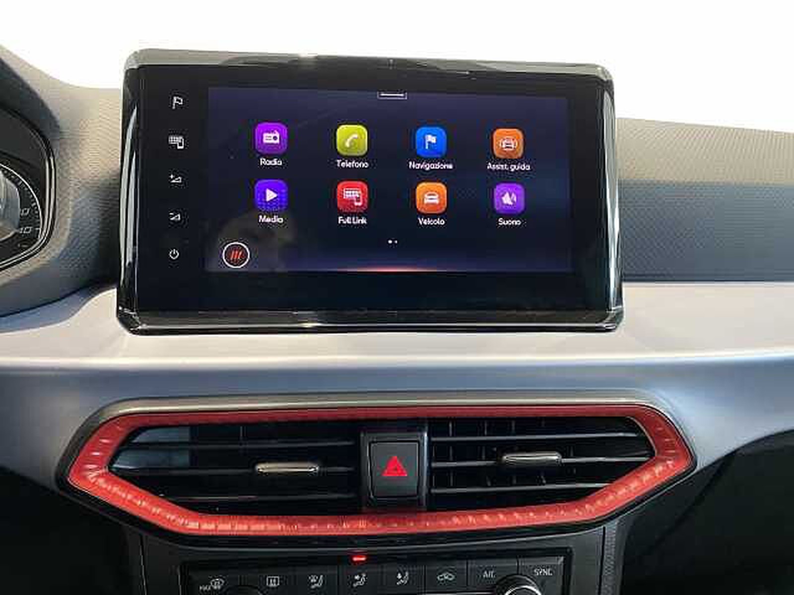 Tutto l'usato e KM 0