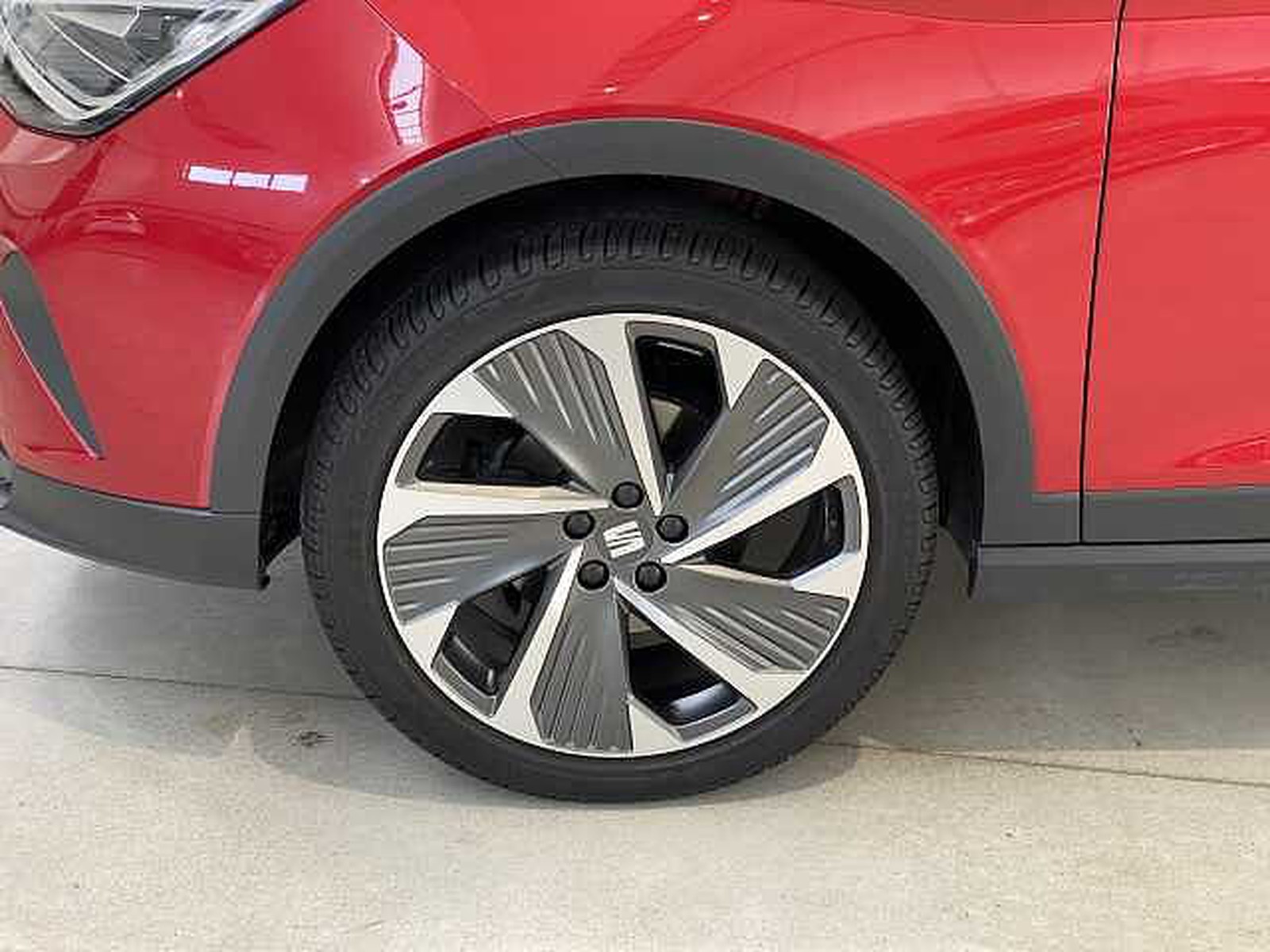 Tutto l'usato e KM 0