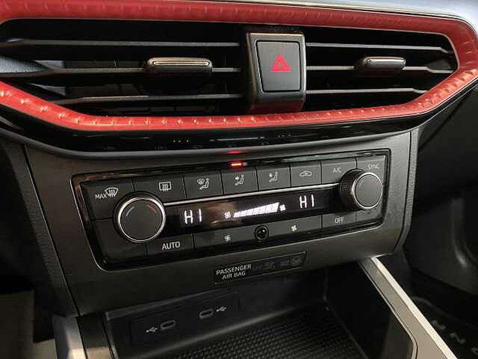 Tutto l'usato e KM 0