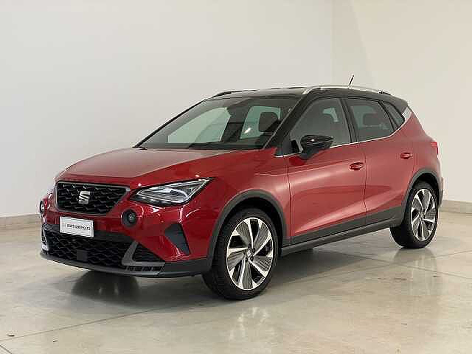 Tutto l'usato e KM 0