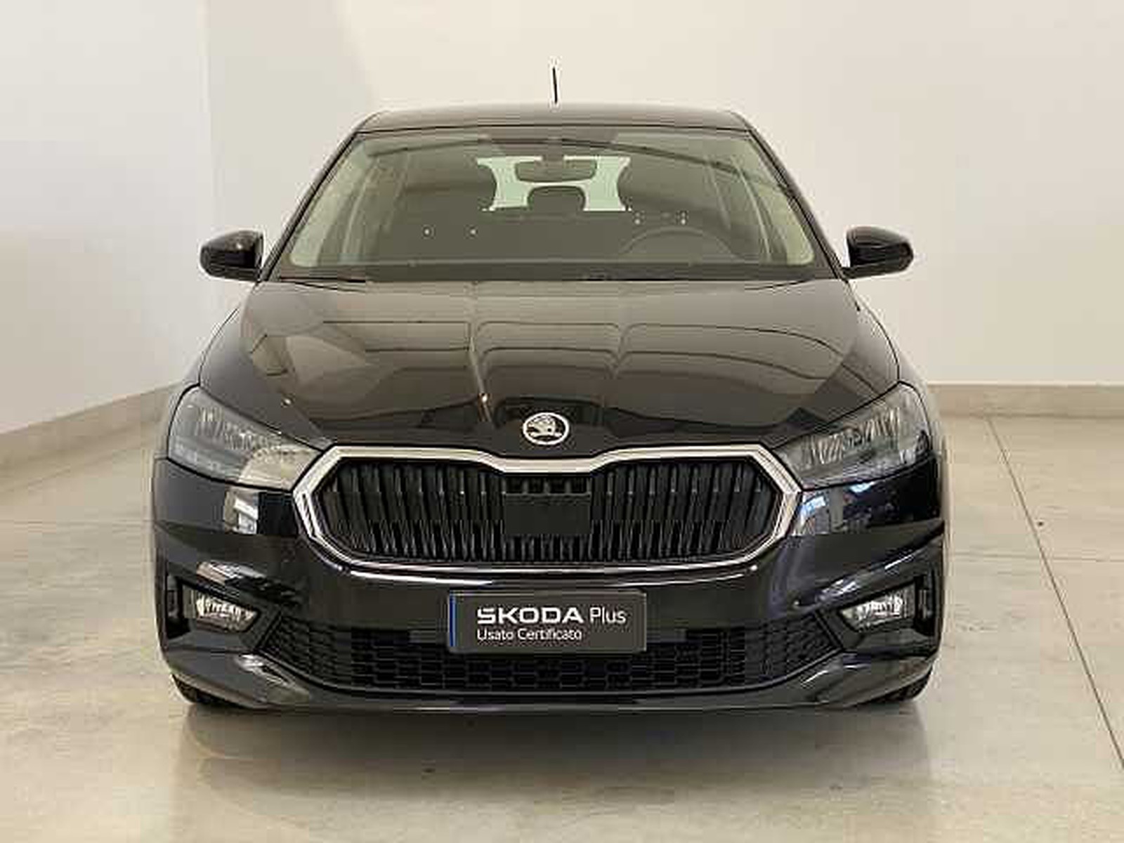 Tutto l'usato e KM 0