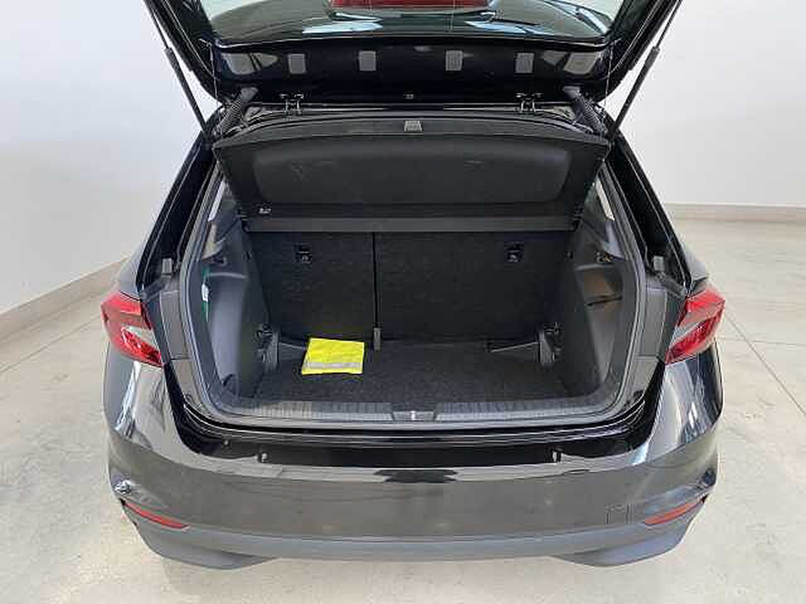 Tutto l'usato e KM 0