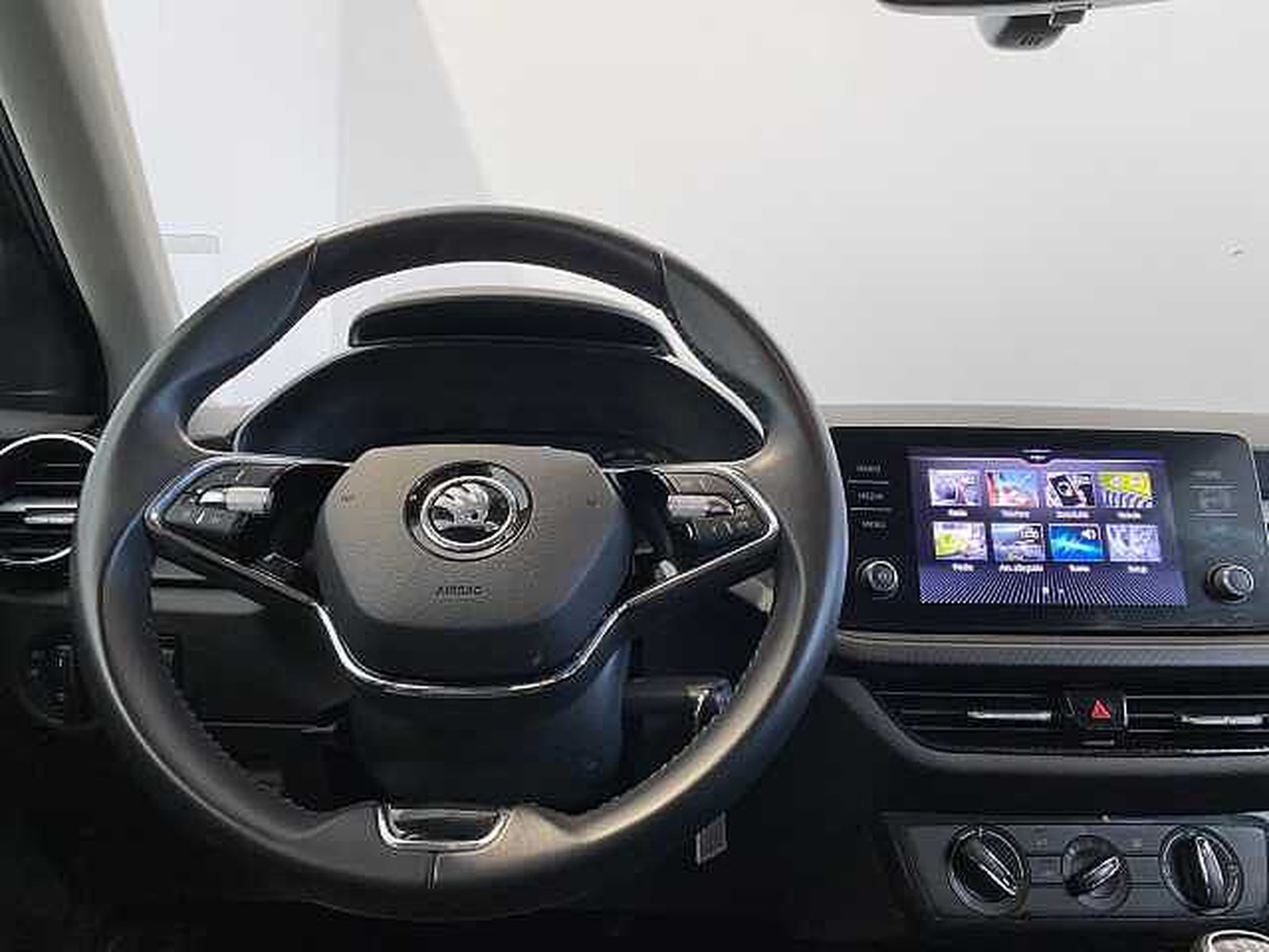 Tutto l'usato e KM 0