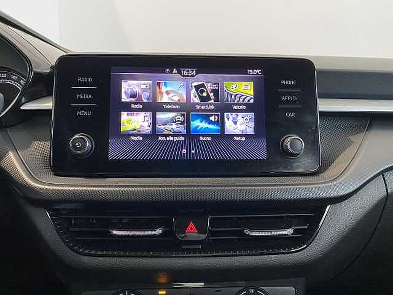 Tutto l'usato e KM 0