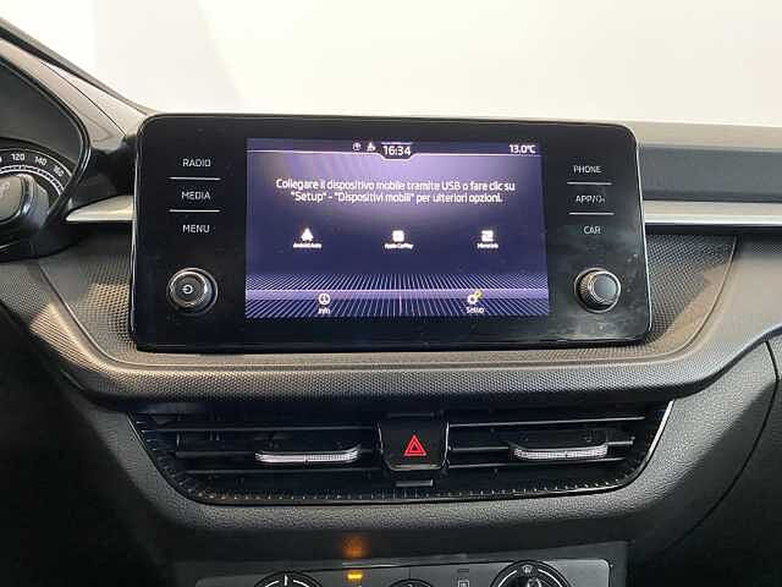 Tutto l'usato e KM 0