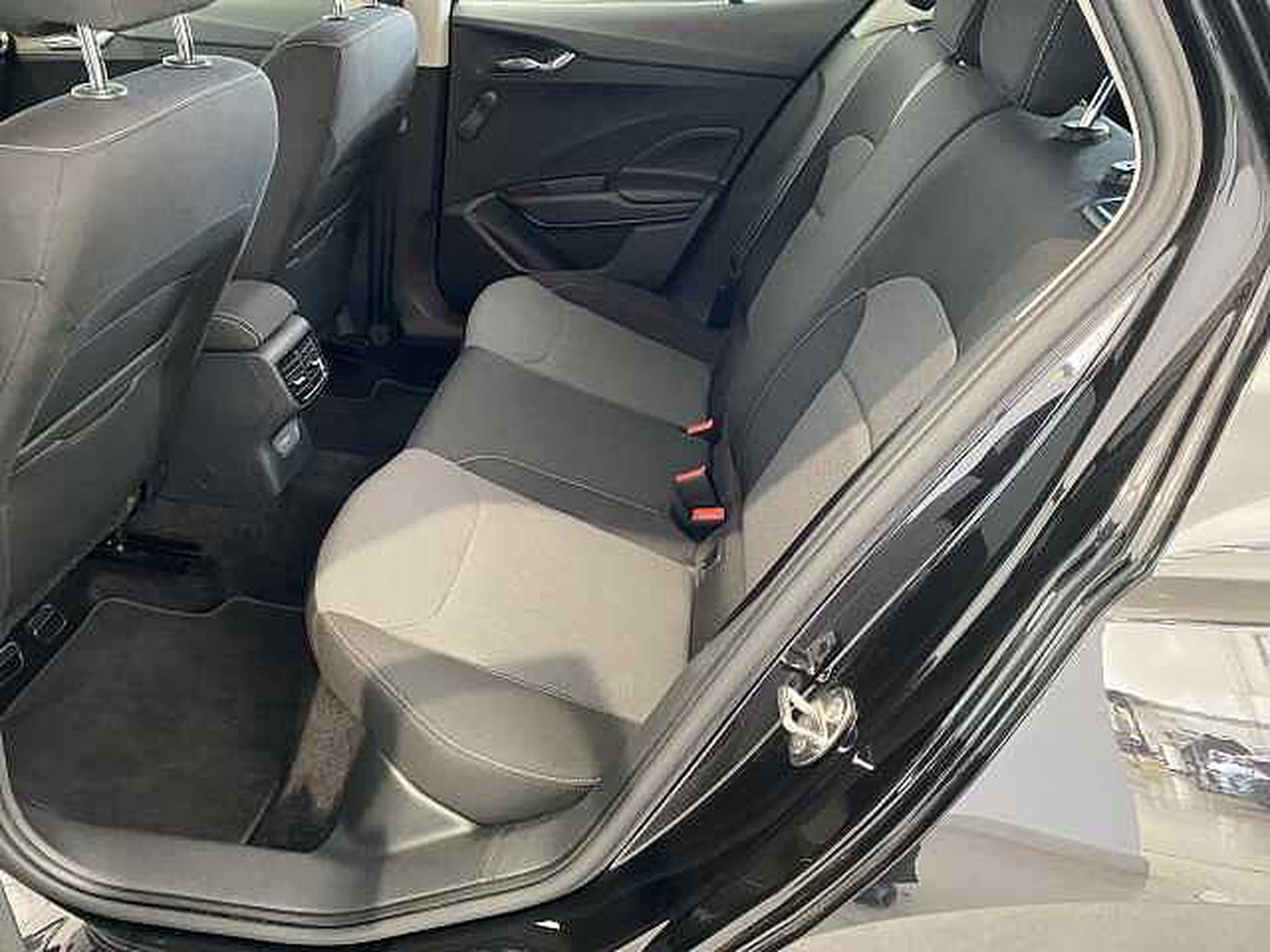 Tutto l'usato e KM 0