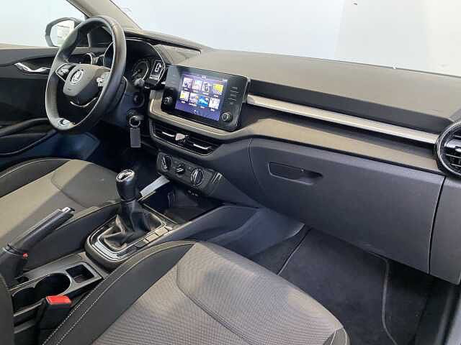 Tutto l'usato e KM 0