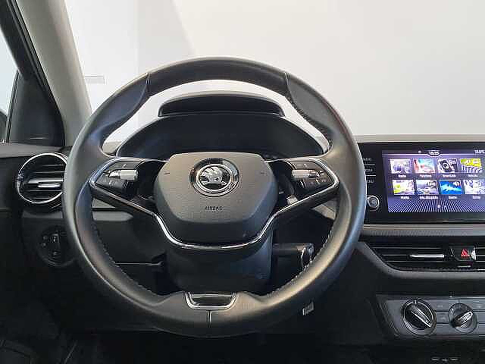 Tutto l'usato e KM 0