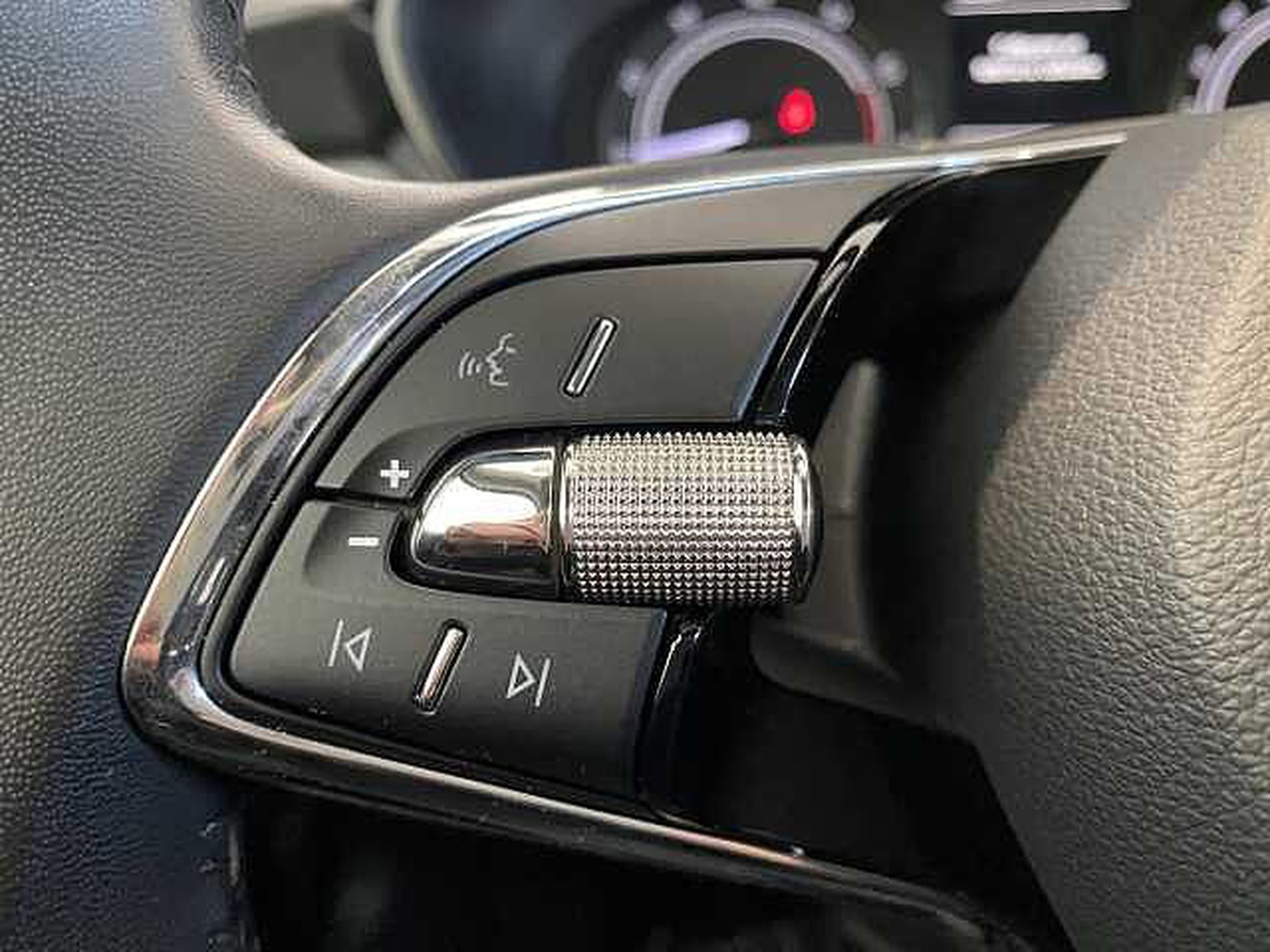 Tutto l'usato e KM 0