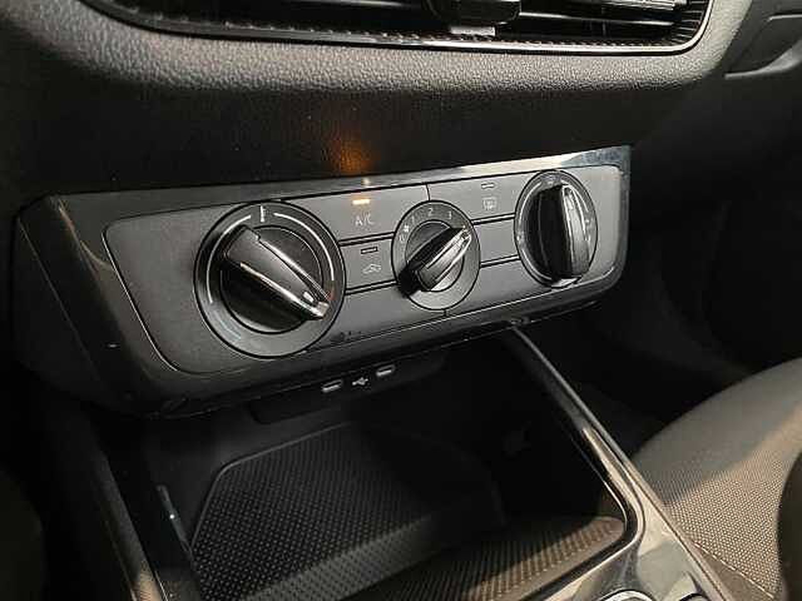 Tutto l'usato e KM 0