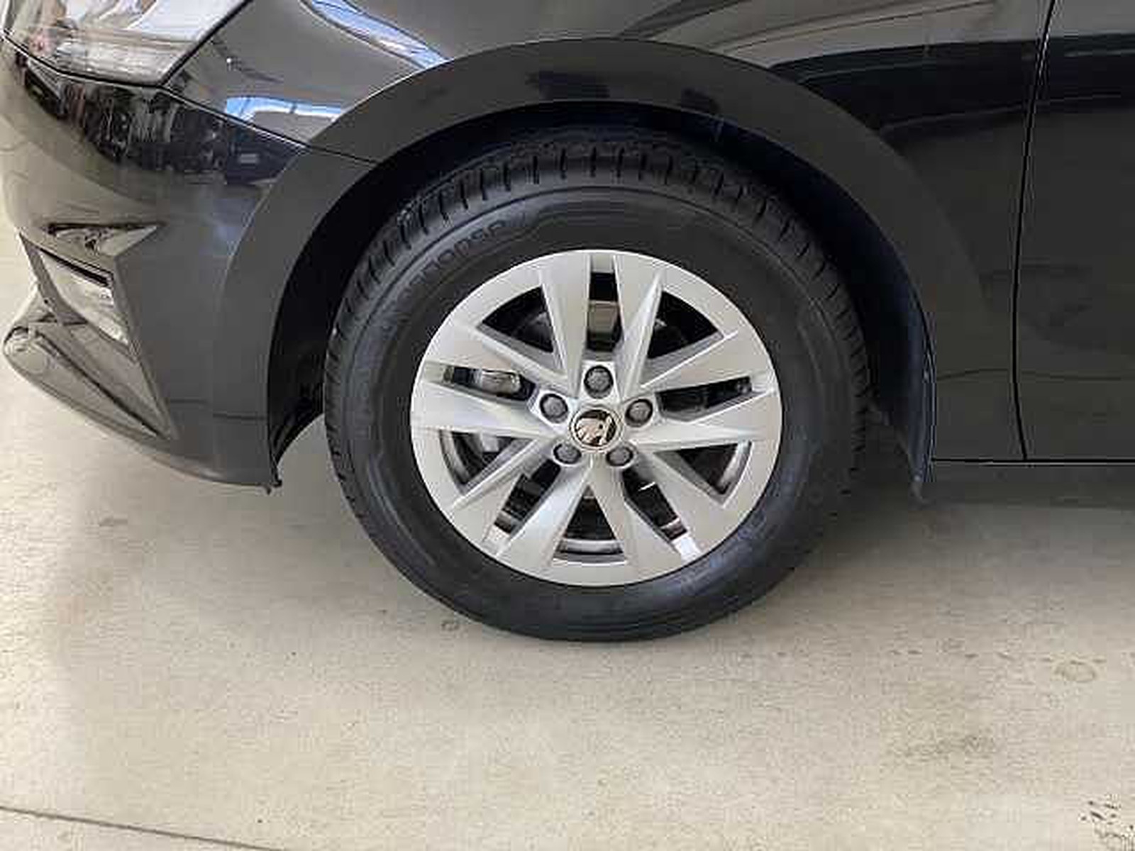 Tutto l'usato e KM 0