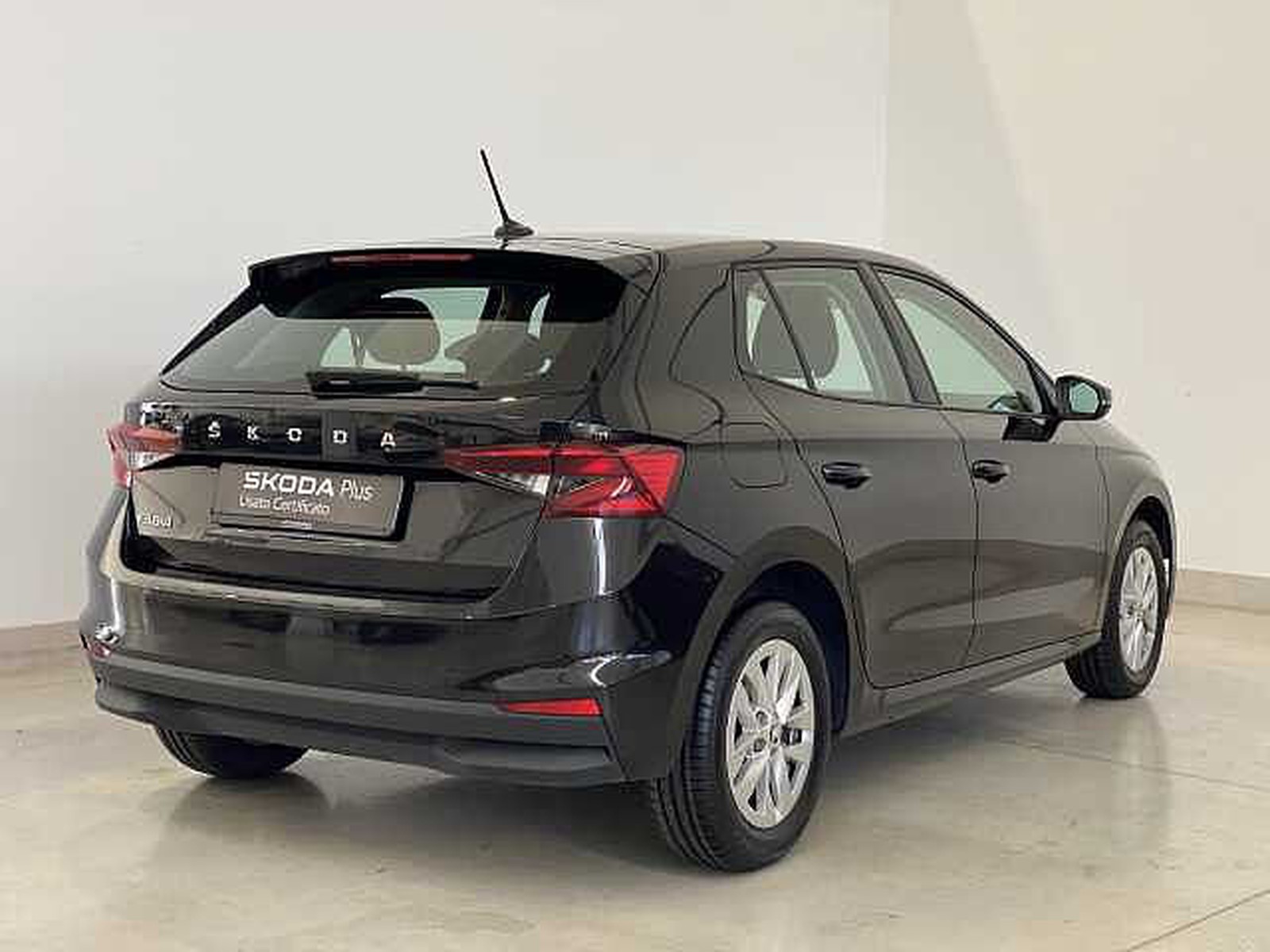 Tutto l'usato e KM 0