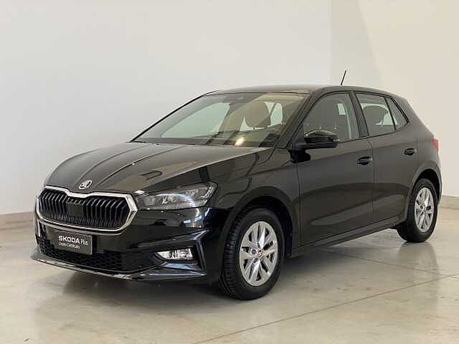 Tutto l'usato e KM 0