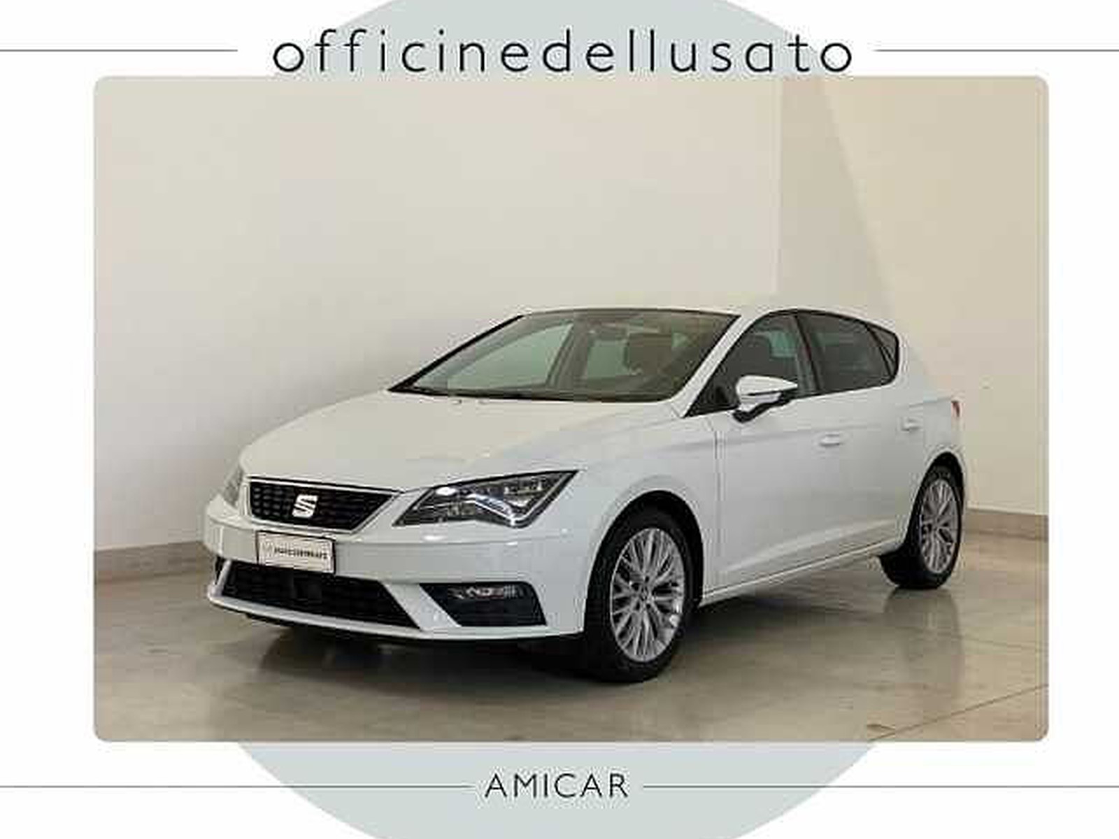 Tutto l'usato e KM 0