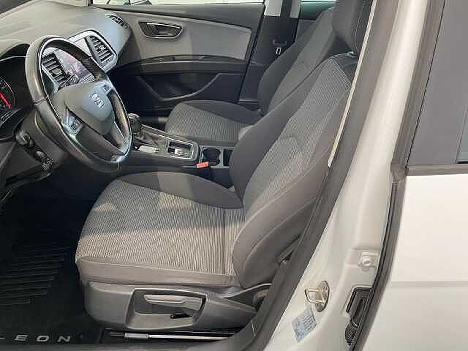 Tutto l'usato e KM 0