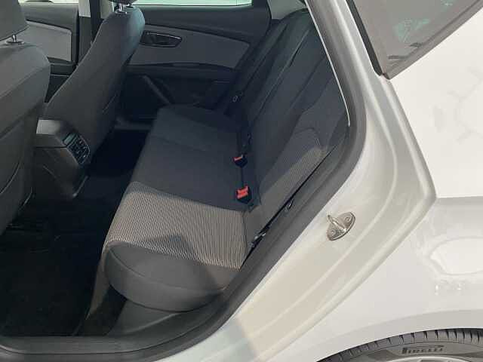 Tutto l'usato e KM 0