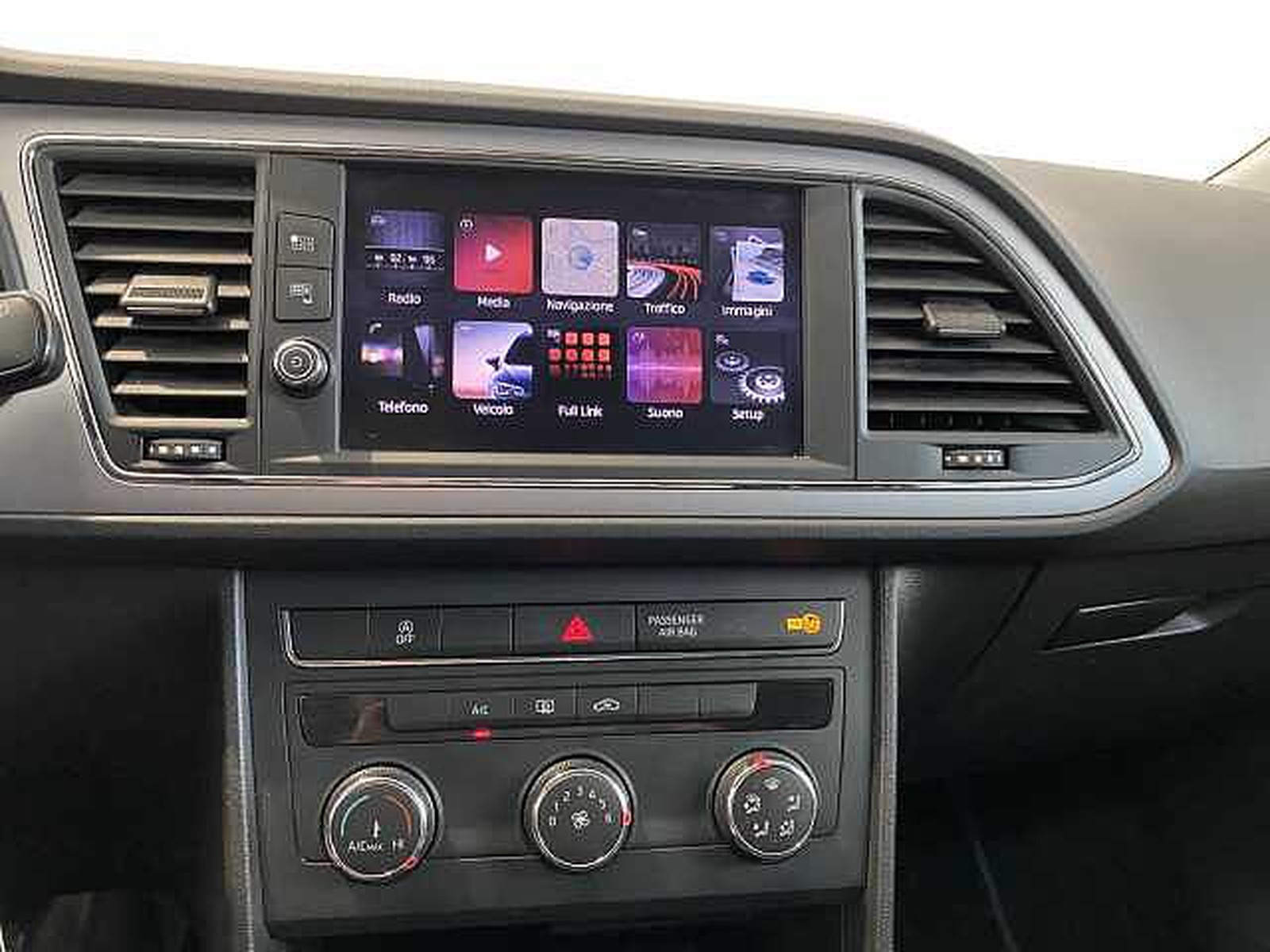 Tutto l'usato e KM 0