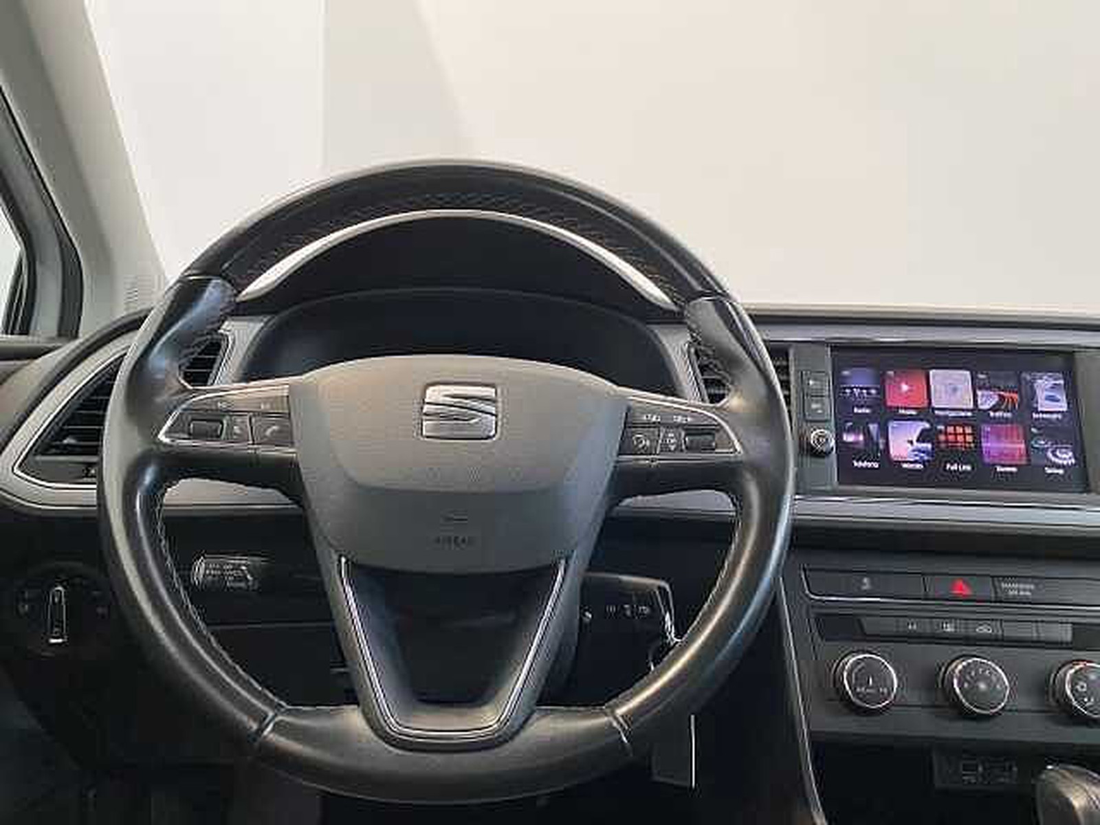 Tutto l'usato e KM 0