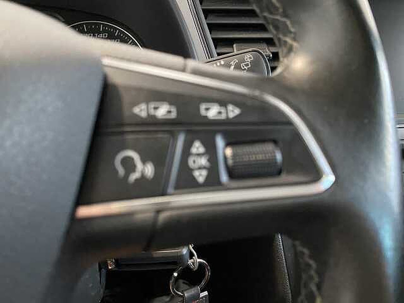 Tutto l'usato e KM 0