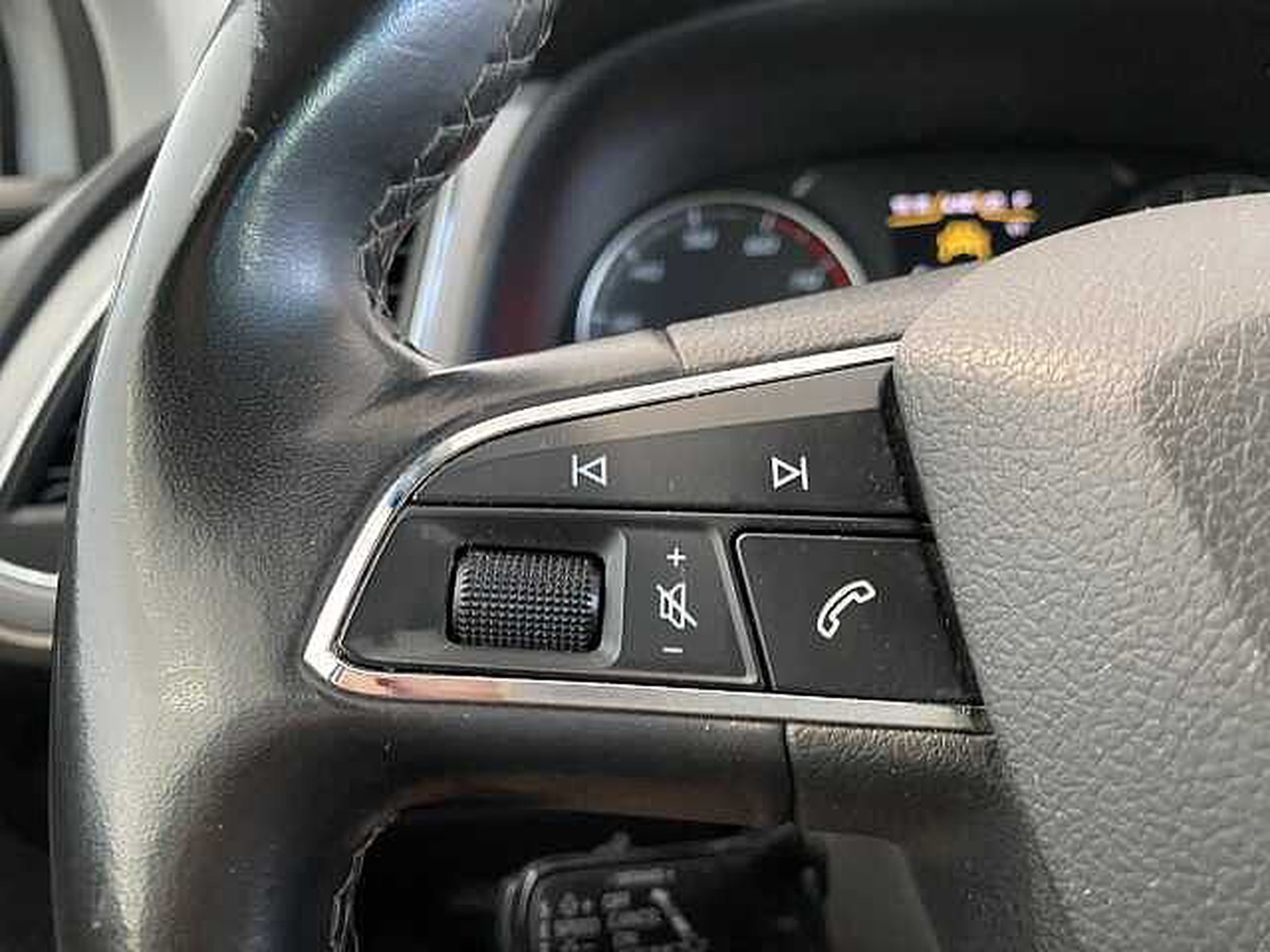 Tutto l'usato e KM 0