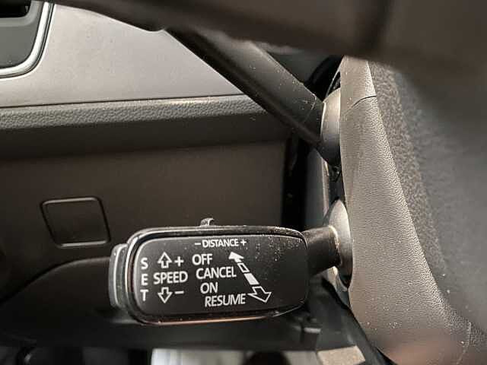 Tutto l'usato e KM 0