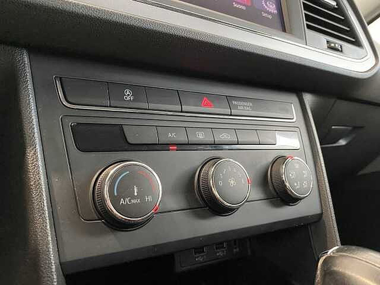 Tutto l'usato e KM 0