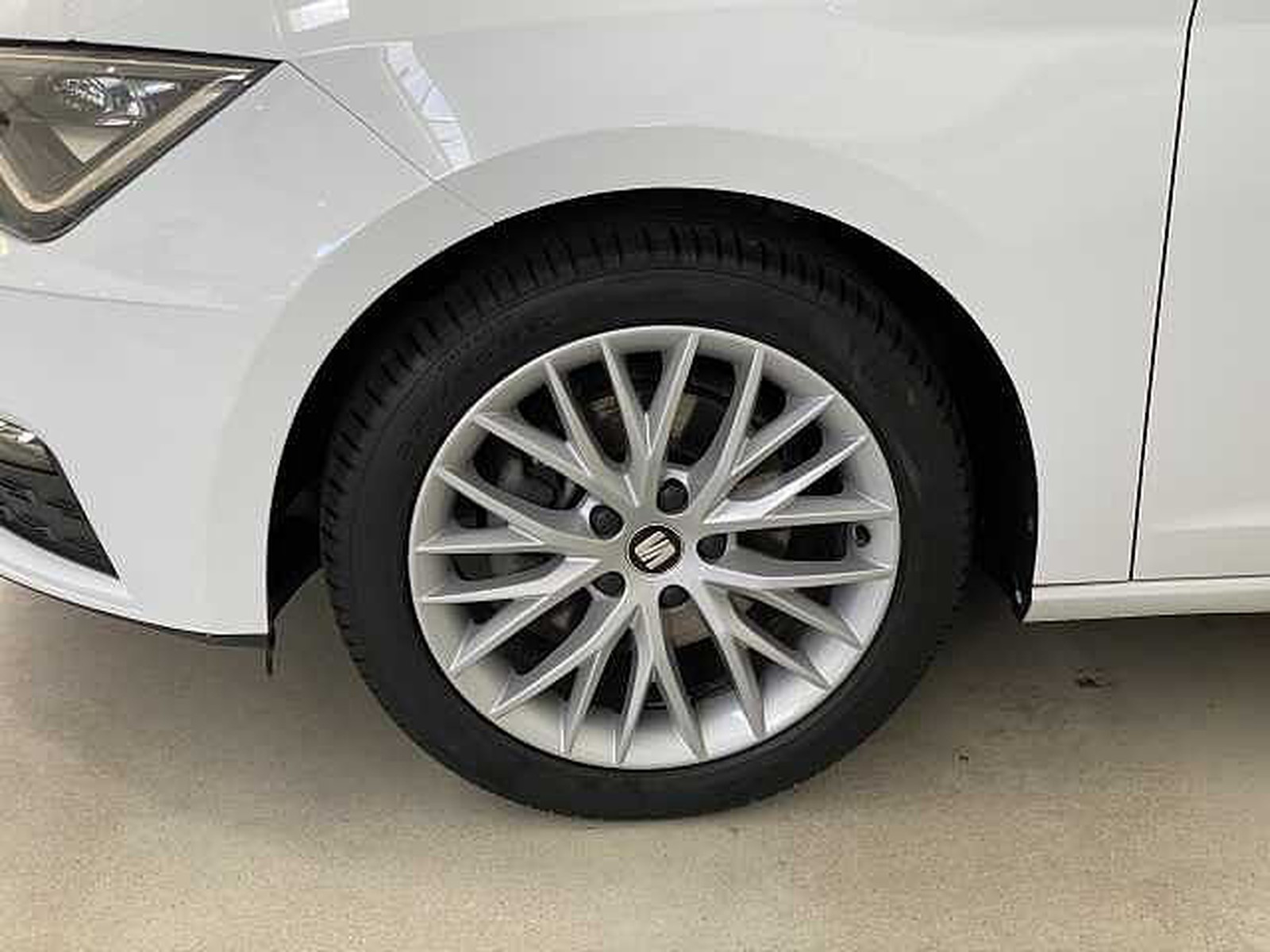 Tutto l'usato e KM 0